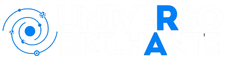 Universo Brilhante