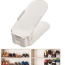 Kit Prático ShoeBox Brilhante