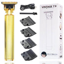 Máquina de Corte Profissional Pro 3 em 1