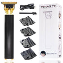 Máquina de Corte Profissional Pro 3 em 1