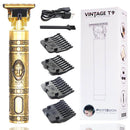 Máquina de Corte Profissional Pro 3 em 1