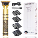 Máquina de Corte Profissional Pro 3 em 1