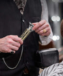 Máquina de Corte Profissional Pro 3 em 1