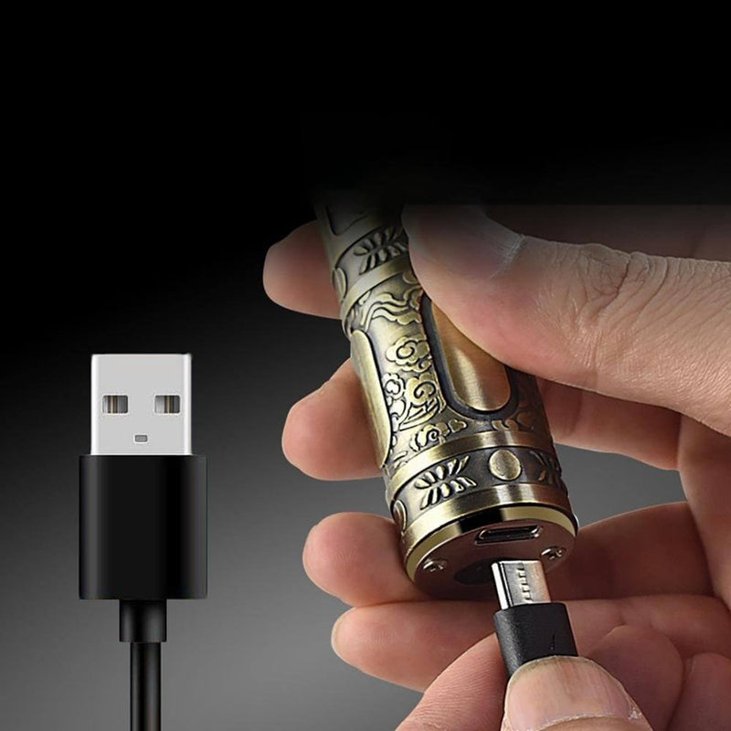 Máquina de Corte Profissional Pro 3 em 1