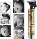 Máquina de Corte Profissional Pro 3 em 1