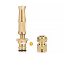 Ultra Jet Power Bico de Mangueira