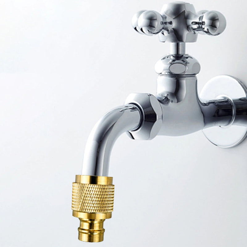 Ultra Jet Power Bico de Mangueira