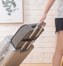 Organizador de Documentos Premium