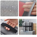 Organizador de Documentos Premium