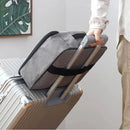 Organizador de Documentos Premium