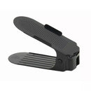 Kit Prático ShoeBox Brilhante