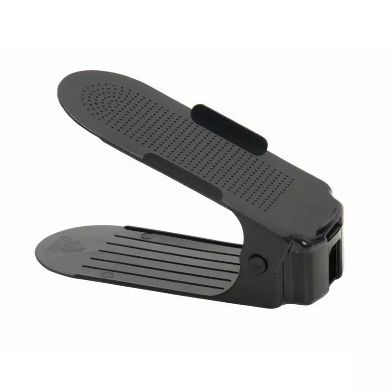 Kit Prático ShoeBox Brilhante