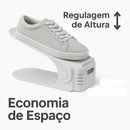 Kit Prático ShoeBox Brilhante