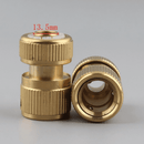 Ultra Jet Power Bico de Mangueira