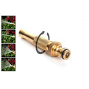 Ultra Jet Power Bico de Mangueira