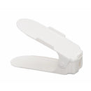 Kit Prático ShoeBox Brilhante