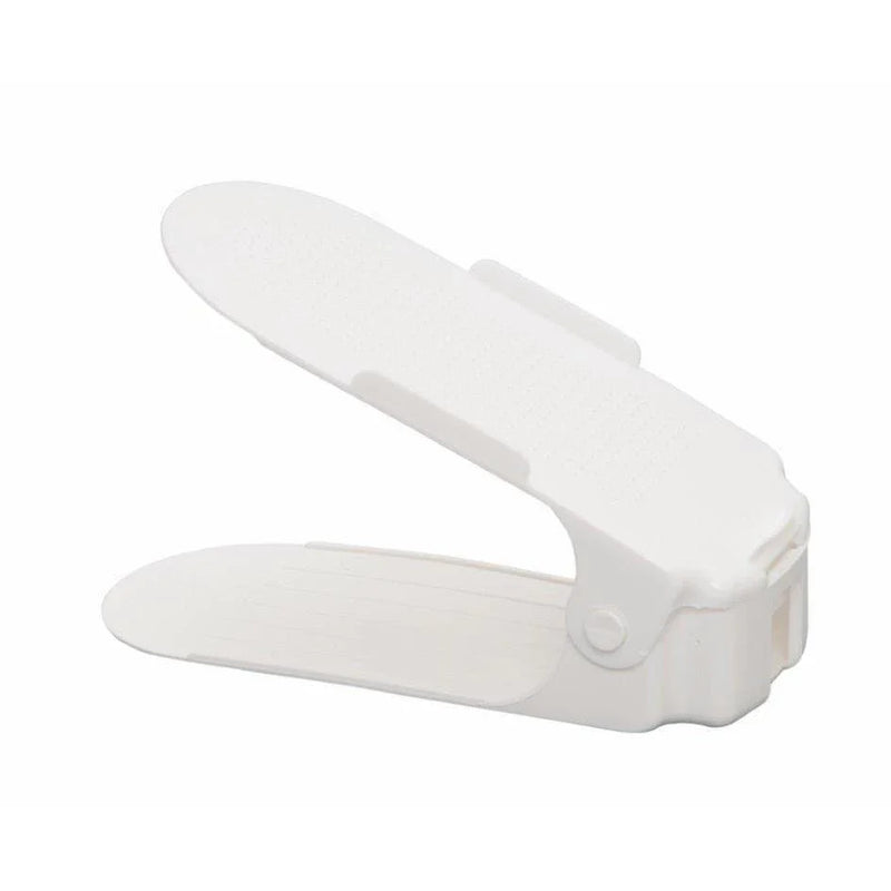 Kit Prático ShoeBox Brilhante